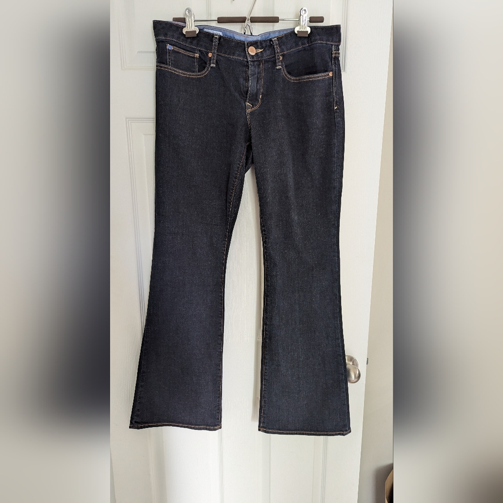 GAP - 1969 Jeans